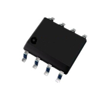 AT25FS010N-SH27-T